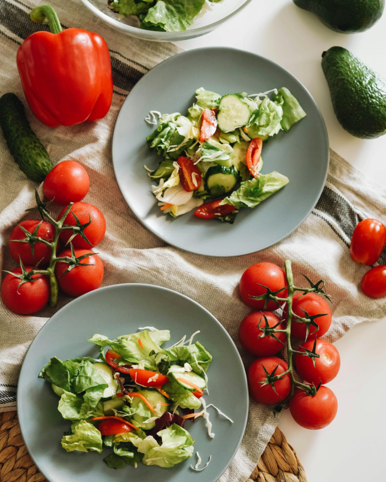 Keto Diet for Women: A Beginner’s Guide”PART:2