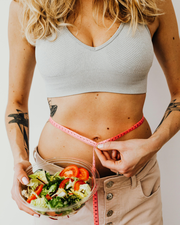 Keto Diet for Women: A Beginner’s Guide”PART:1
