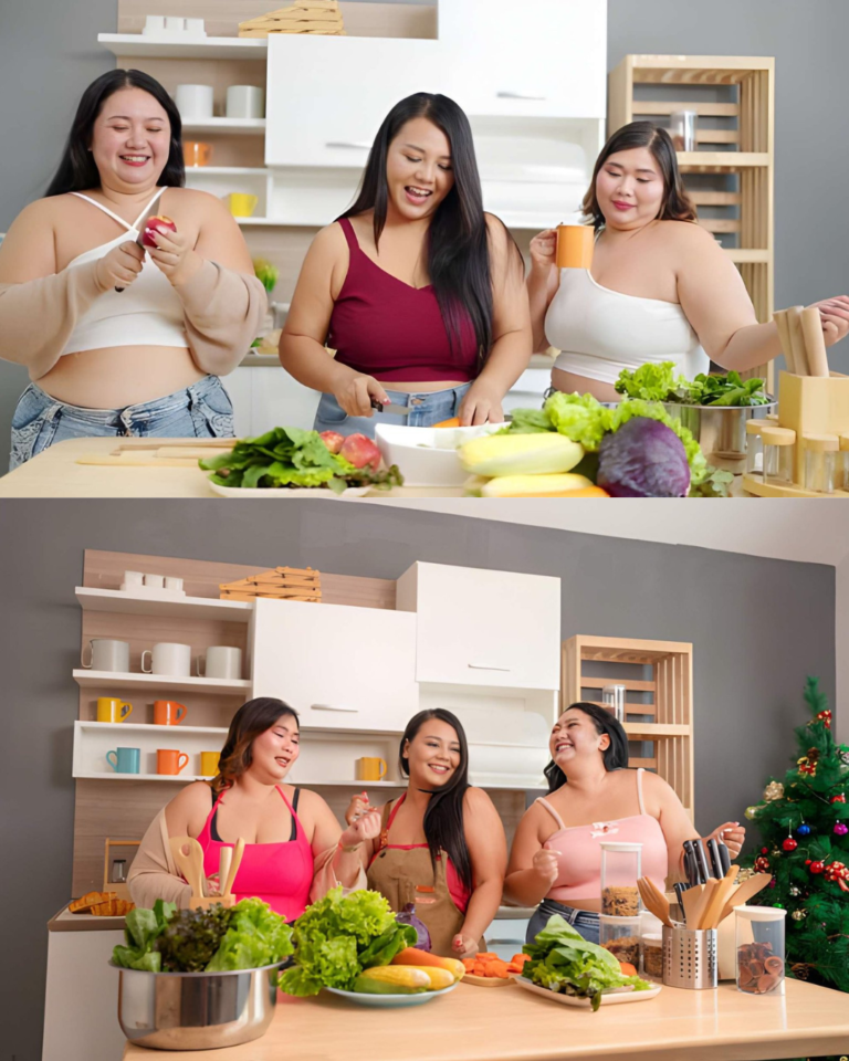 Keto Diet for Women: A Beginner’s Guide”PART:3