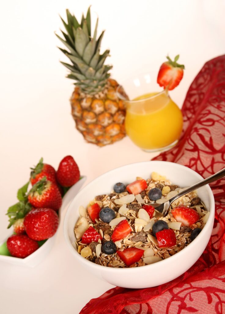 The current image has no alternative text. The file name is: fotomaus13-muesli-486832-scaled.jpg