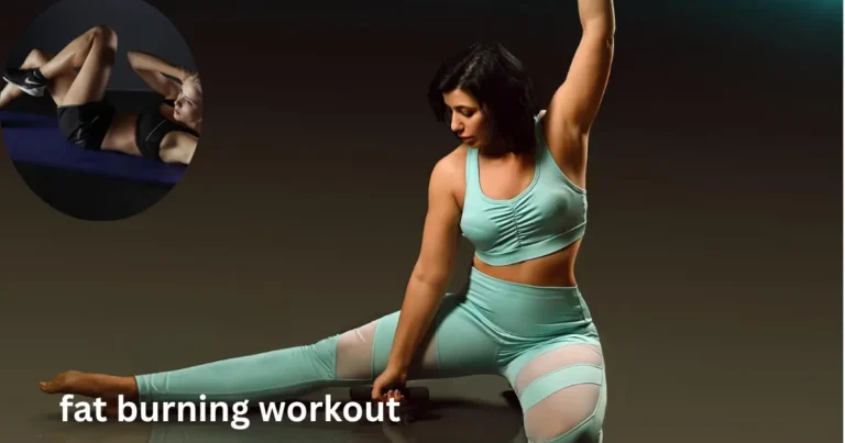 treadmill workout for weight loss