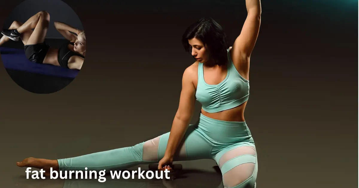 treadmill workout for weight loss